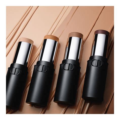 DIOR Forever Skin Perfect Stick .